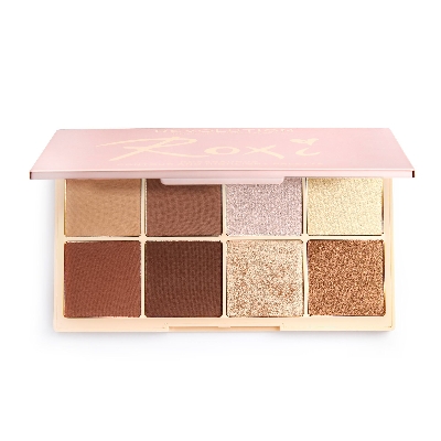 Picture of Revolution Roxi Highlight And Contour Palette