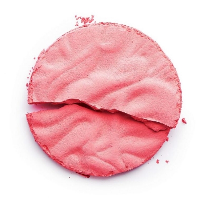 Picture of Revolution Blusher Reloaded - Lovestruck
