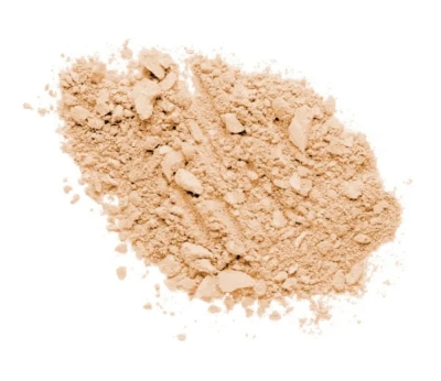 Picture of Wet n Wild Photo Focus Loose Setting Powder - Banana