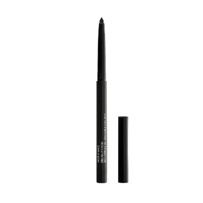 Picture of Wet N Wild Waterproof Retractable Gel Eyeliner - Black