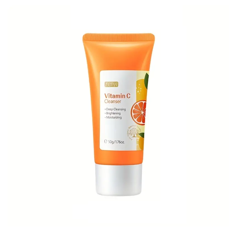 Picture of Fenyi Vitamin C Cleanser - 50ml