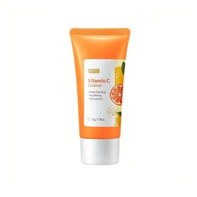 Picture of Fenyi Vitamin C Cleanser - 50ml