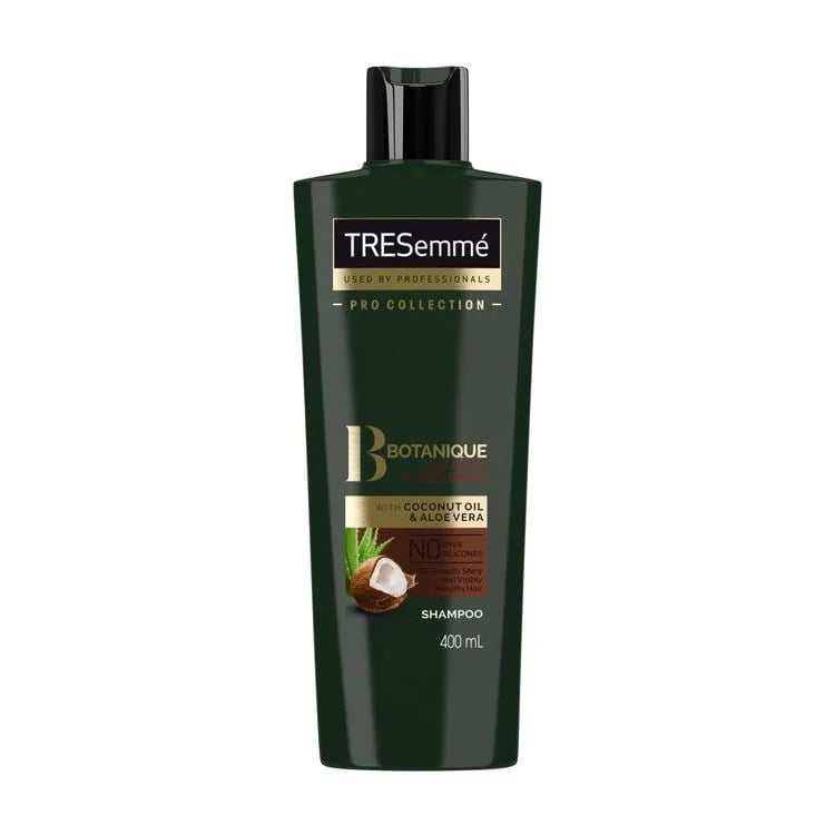 Picture of Tresemmne Botanique Shampoo - 400ml