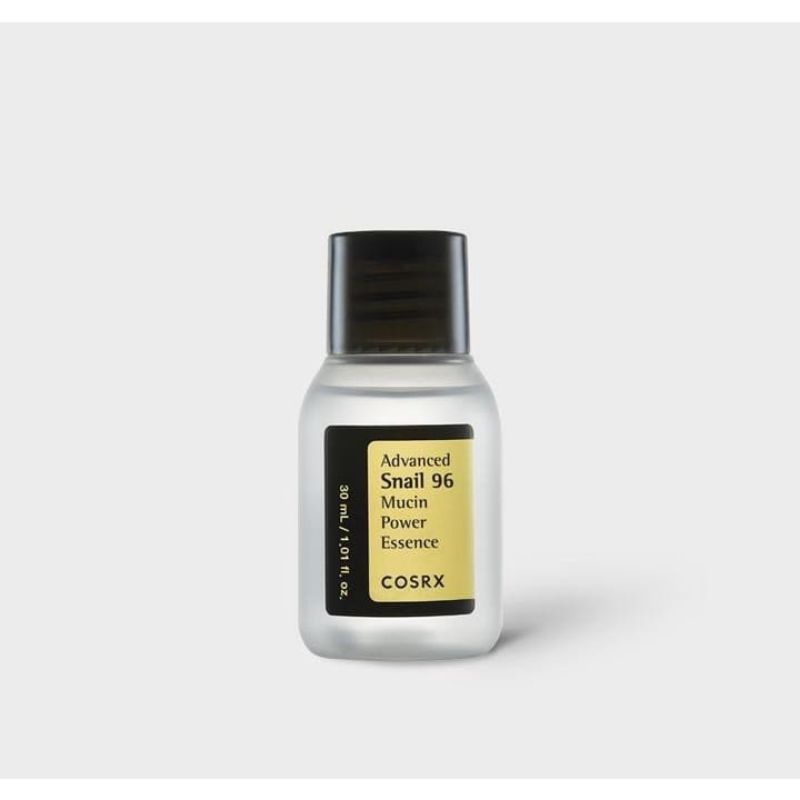 Picture of Cosrx Advance Snail 96 Mucin Power Essence - 30ml
