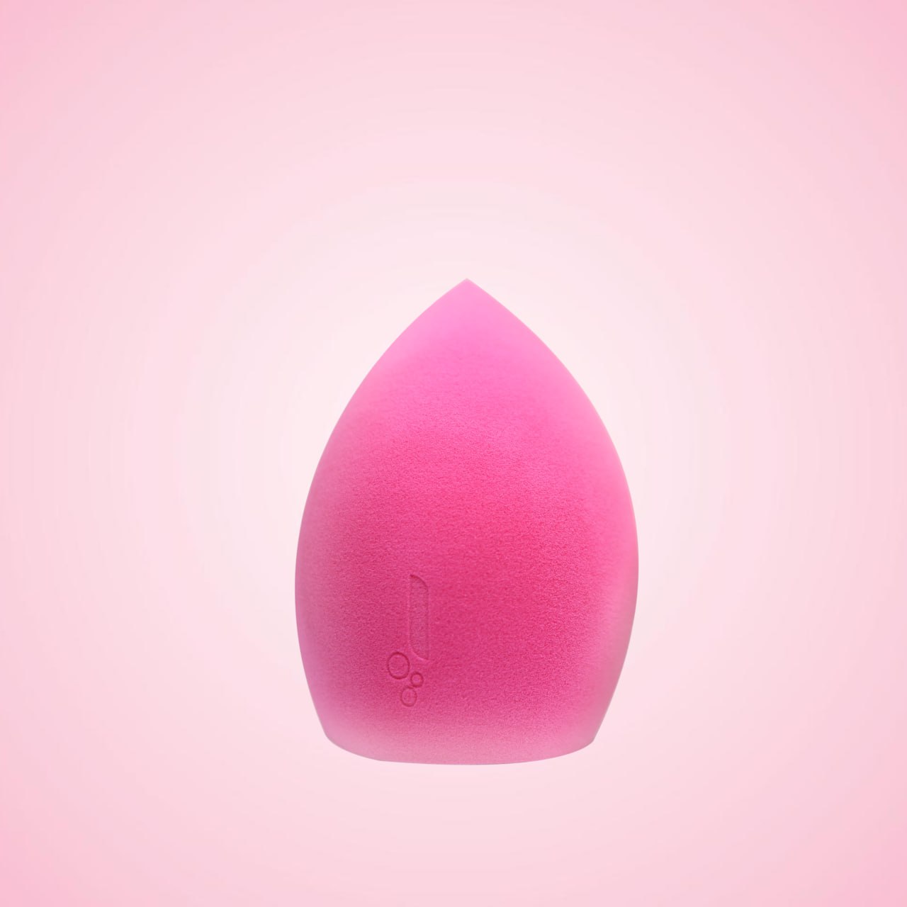 Picture of Caplino Makeup Sponge - Magenta
