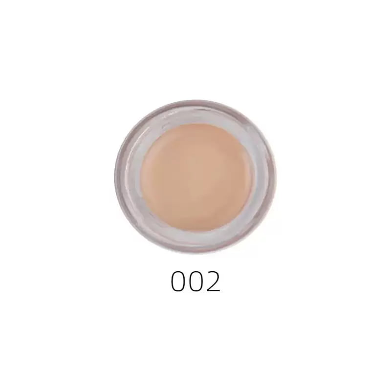Picture of Menow Perfect Concealer - 02