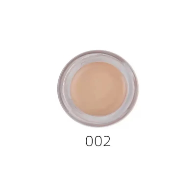 Picture of Menow Perfect Concealer - 02