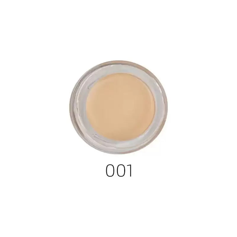Picture of Menow Perfect Concealer - 01
