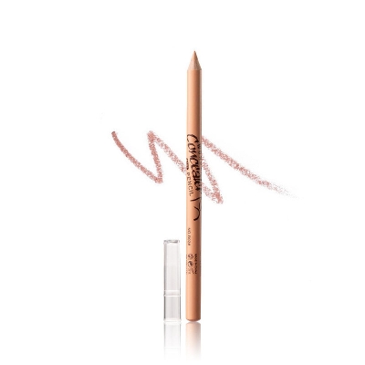 Picture of Menow Wonder Pencil Kajal - 2pcs