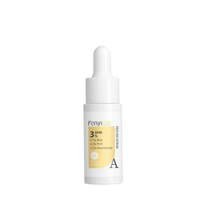 Picture of Fenyi Lab 3% Aha Peeling Serum - 17ml