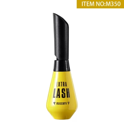 Picture of Menow Extra Lash Mascara - M350