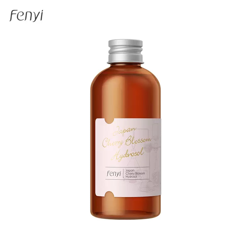 Picture of Fenyi Japan Cherry Blossom Hydrosol - 100ml