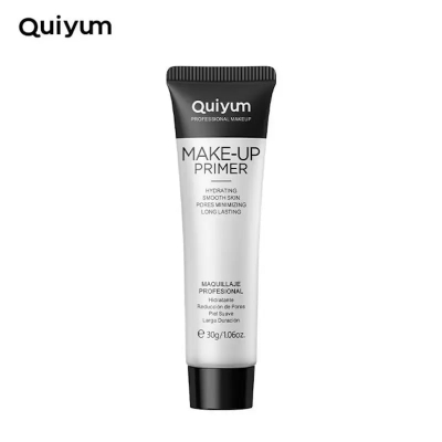 Picture of Quiyum Makeup Primer - 30g