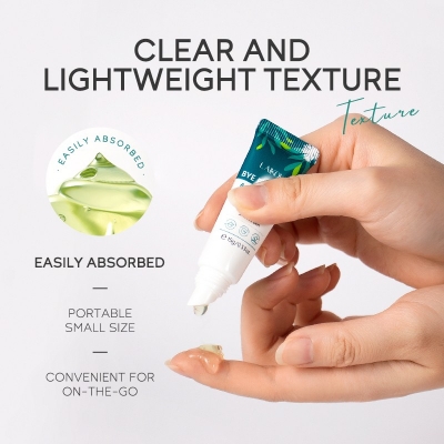 Picture of Laikou Acne Australia Tea Tree Gel - 15g