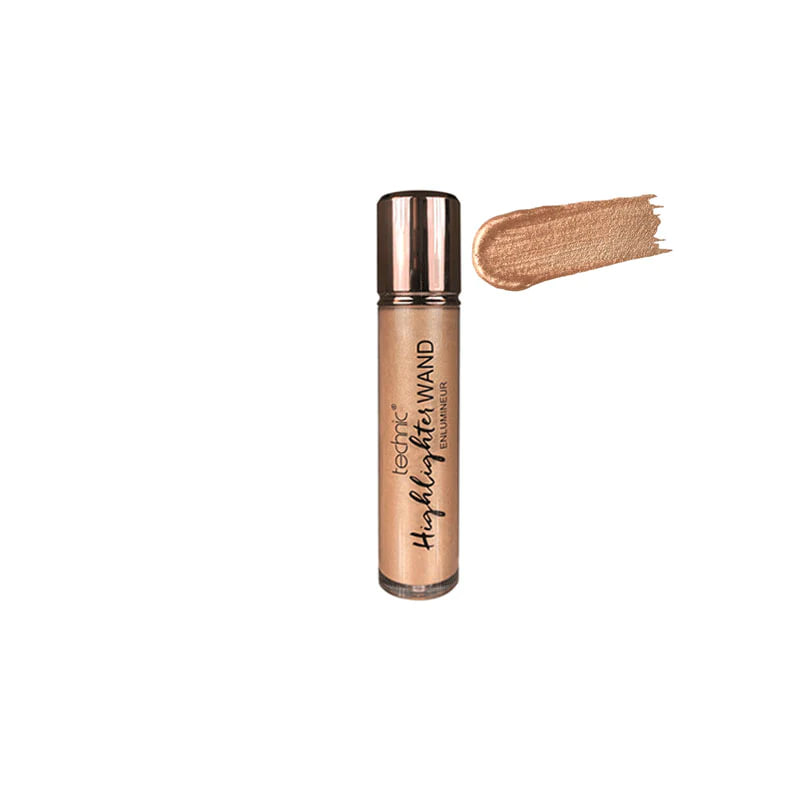 Picture of Technic Highlighter Wand Enlumineur - 9ml