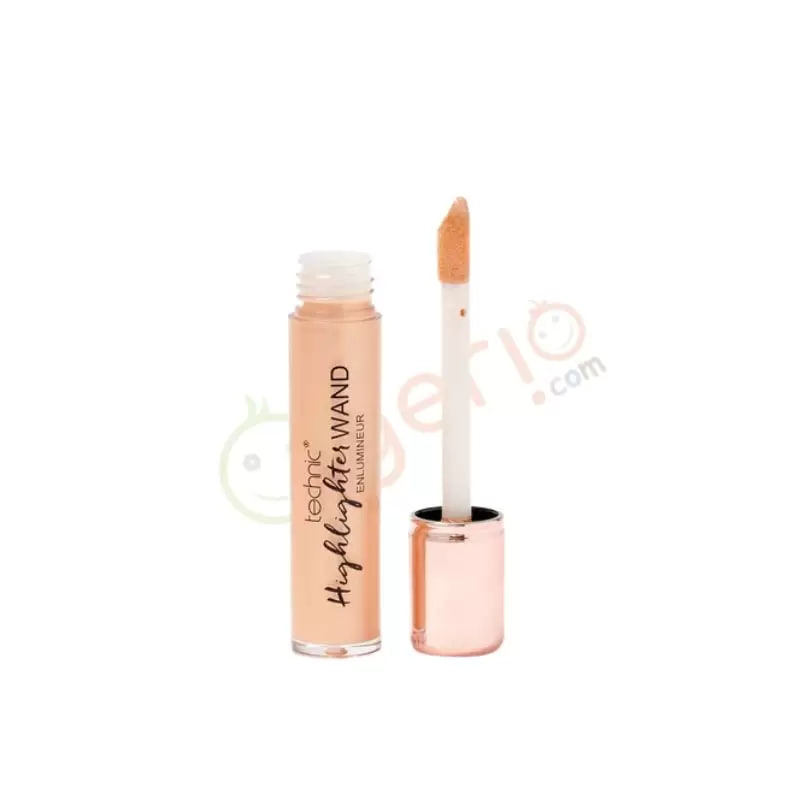 Picture of Technic Highlighter Wand Enlumineur - 9ml