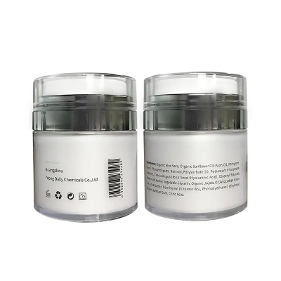 Picture of MELAO 2.5% Retinol Moisturizer Cream-50ml