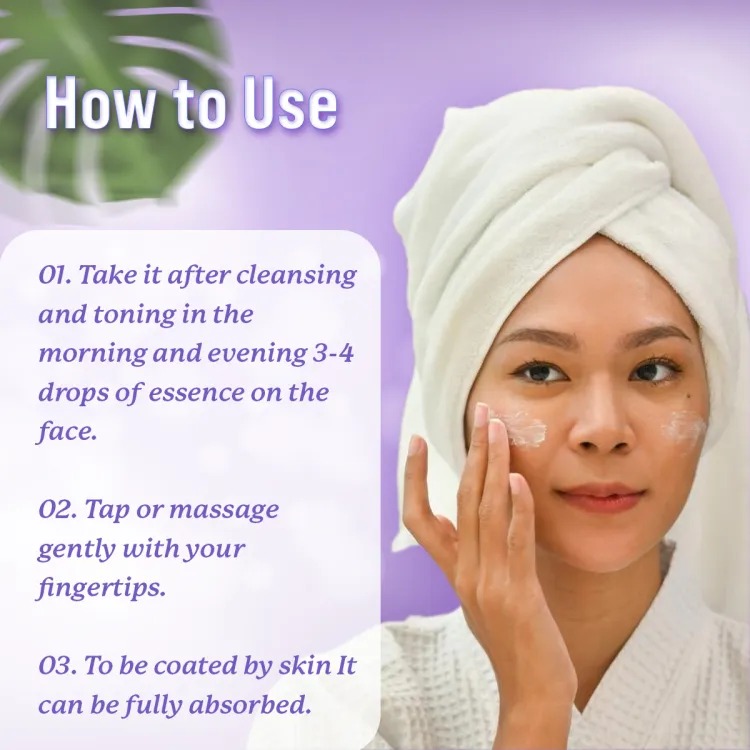 Picture of Melao Whitening Cream-50ml