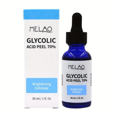 Picture of Melao Glycolic Acid Peel 70%-30ml
