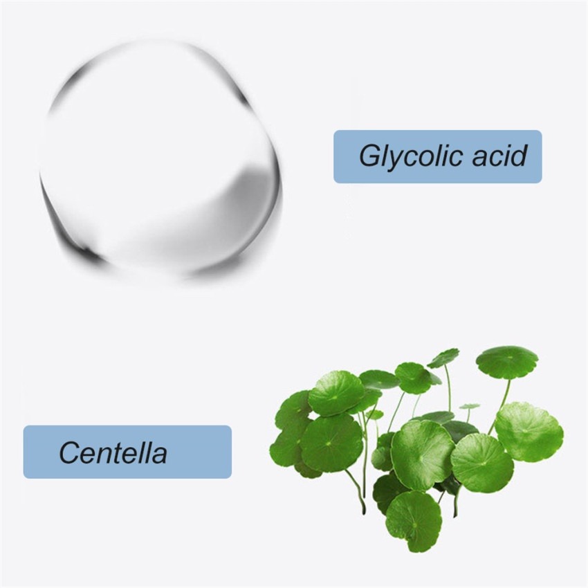 Picture of Melao Glycolic Acid Peel 70%-30ml