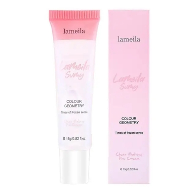 Picture of Lameila Primer Smooth Texture Pores Blurring – 15