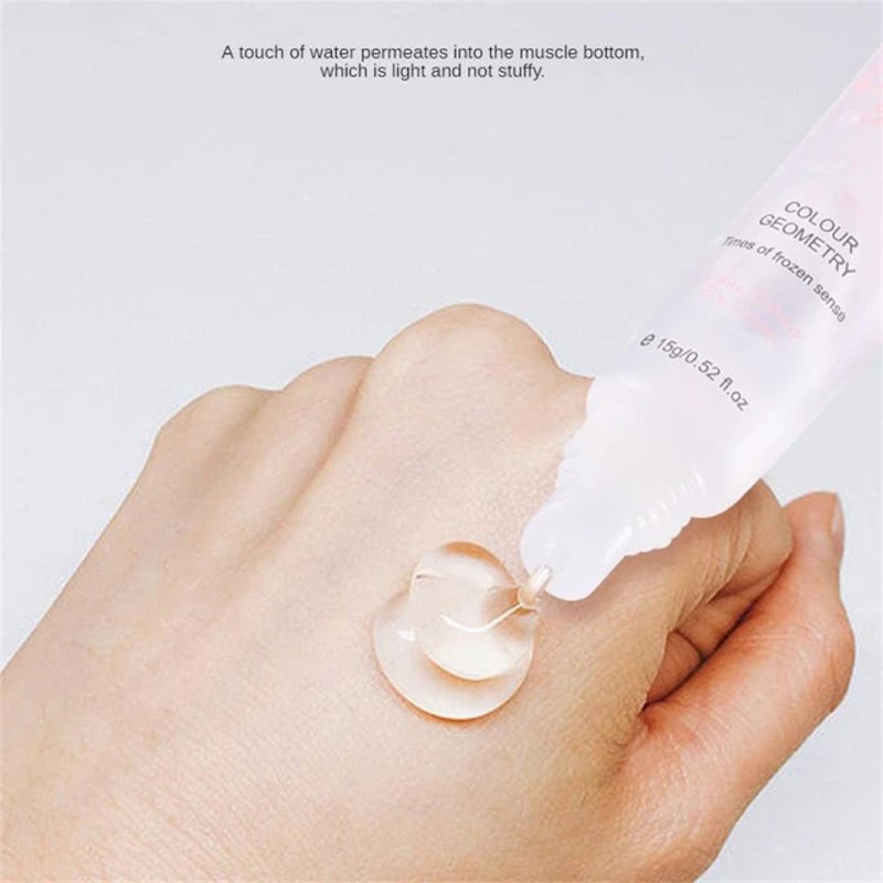 Picture of Lameila Primer Smooth Texture Pores Blurring – 15