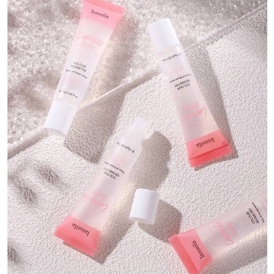 Picture of Lameila Primer Smooth Texture Pores Blurring – 15