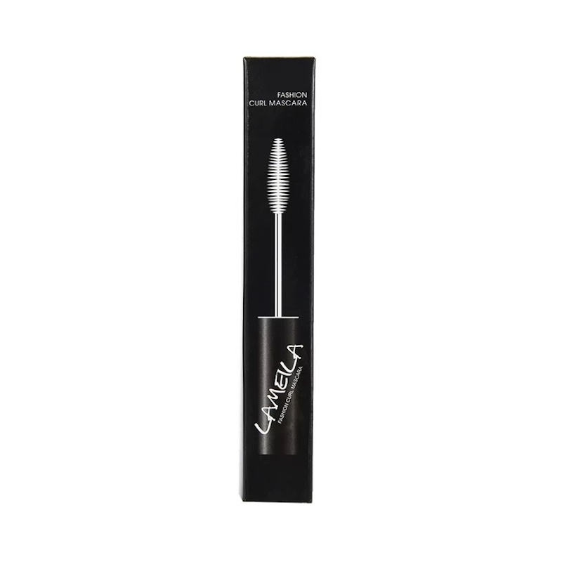 Picture of Lameila Longcurly Mascara – Black