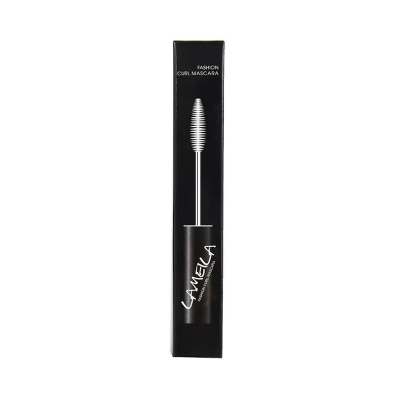Picture of Lameila Longcurly Mascara – Black