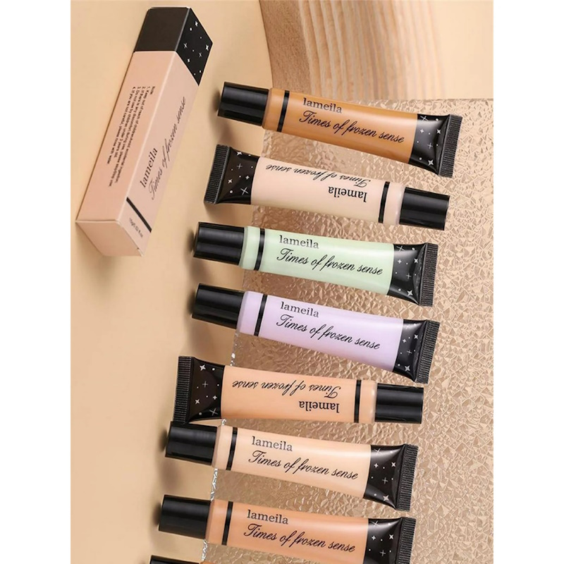 Picture of Lameila Color Corrector Concealer – 05