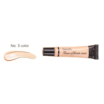 Picture of Lameila Color Corrector Concealer – 02