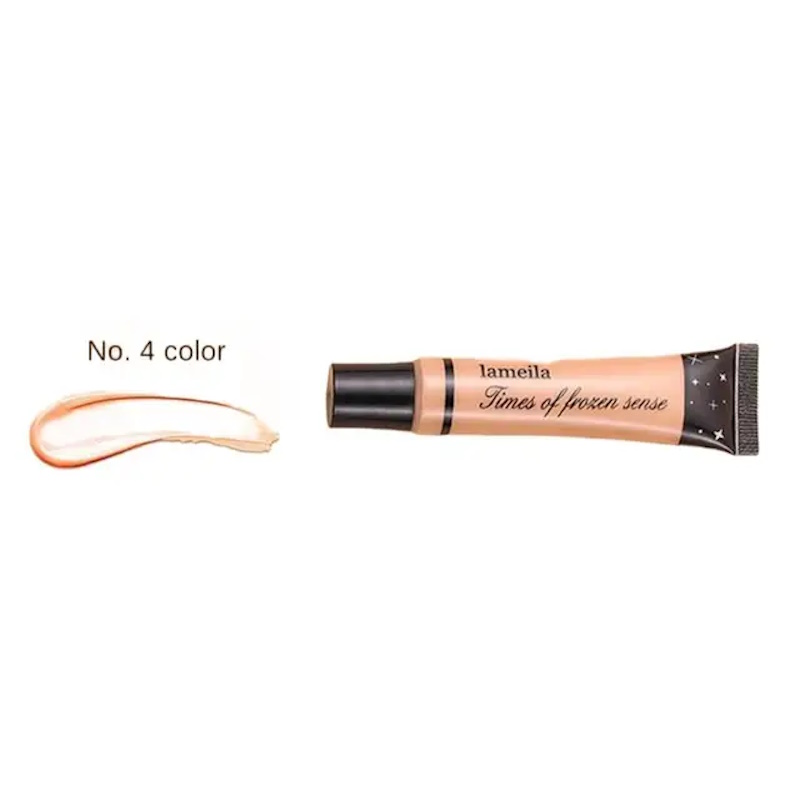 Picture of Lameila Color Corrector Concealer – 04