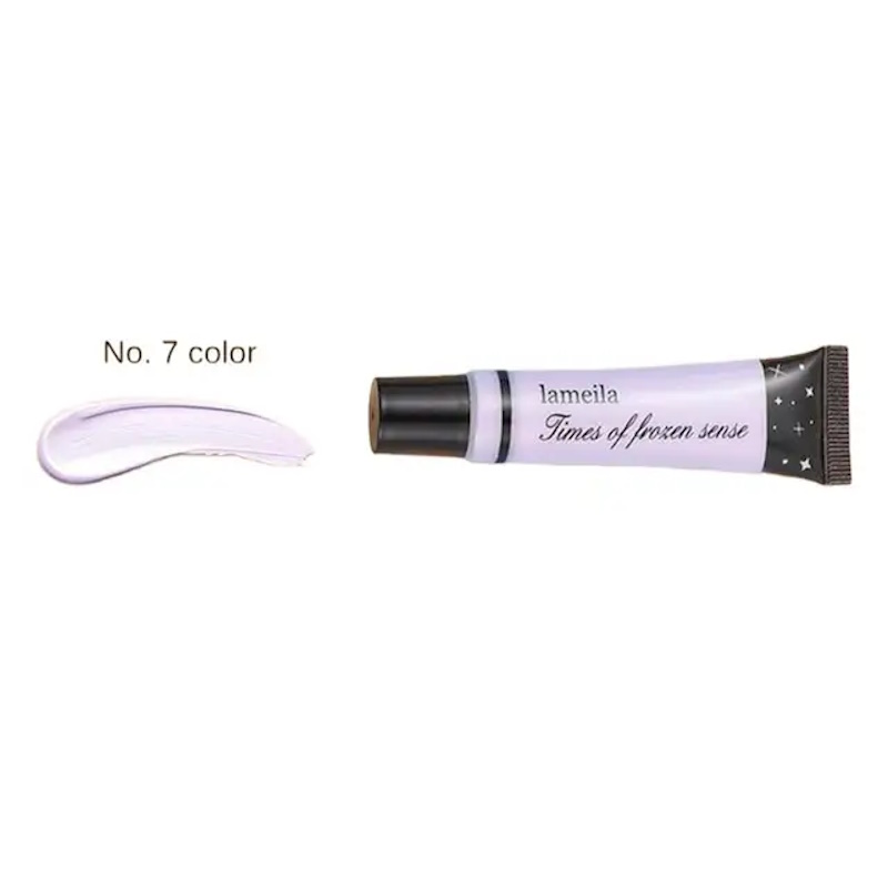 Picture of Lameila Color Corrector Concealer – 07