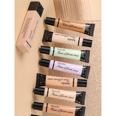 Picture of Lameila Color Corrector Concealer – 07