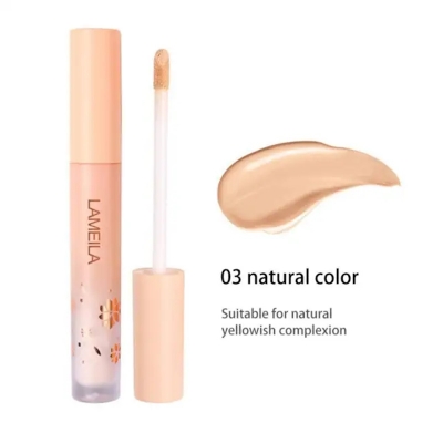 Picture of Lameila Waterproof Concealer Natural 03