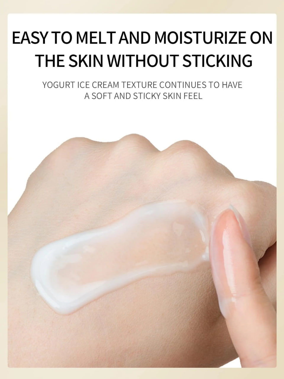 Picture of Melao Snail Repair Moisturizing Cream for Day and Night – 50g