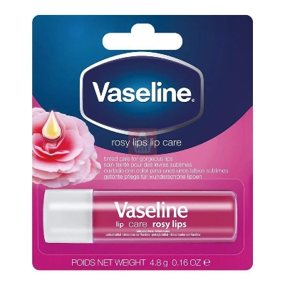 Picture of Vaseline Lip Therapy – Rosy Lips stick ( Korea )