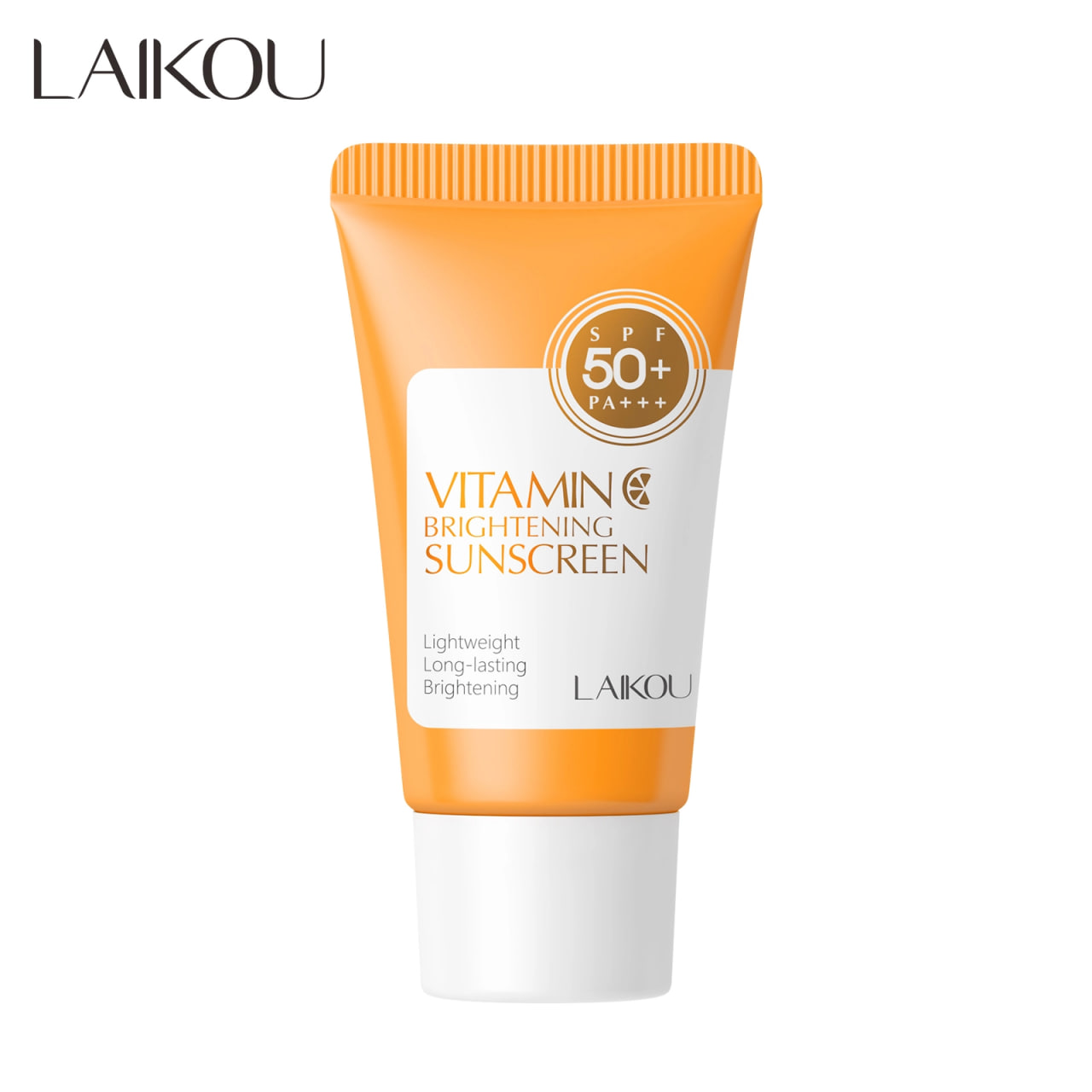 Picture of Laikou Vitamin C Brightening Sunscreen - 30g