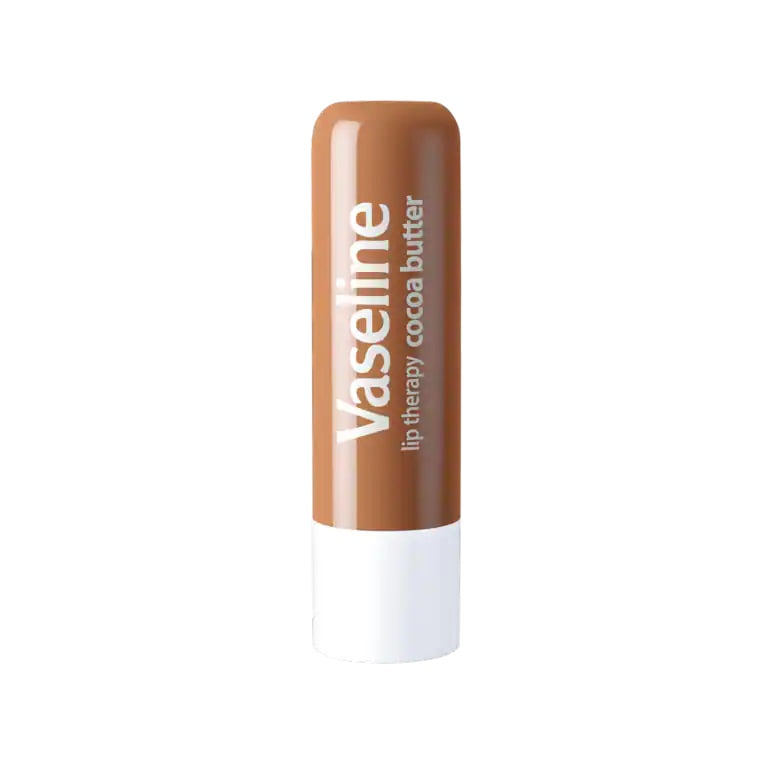 Picture of Vaseline Lip Care Cocoa Butter Lip Balm Stick (Korea)