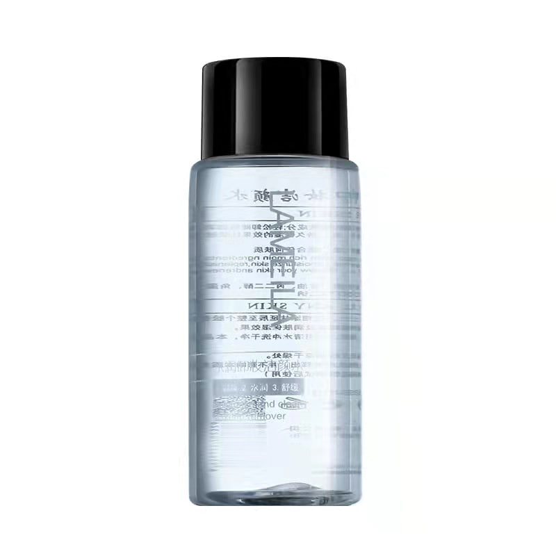Picture of Lameila Makeup Remover – 60ml