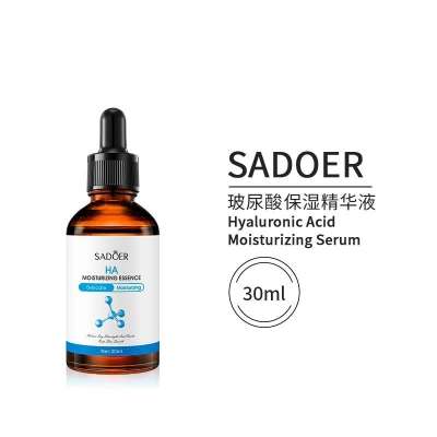 Picture of Sadoer HA Moisturizing Essence 30ml