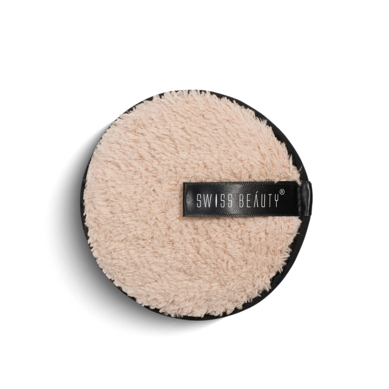 Picture of Swiss Beauty Makeup Remover Cleansing Pad