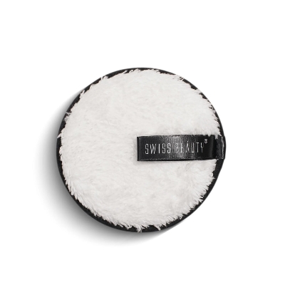 Picture of Swiss Beauty Makeup Remover Cleansing Pad