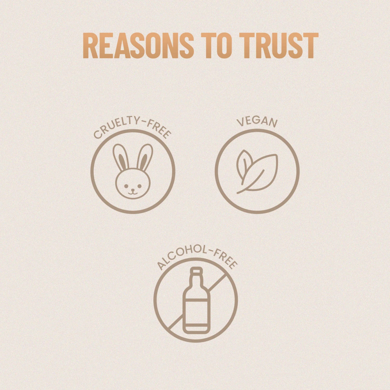 Picture of Swiss Beauty Full Coverage Foundation – Shell White 01