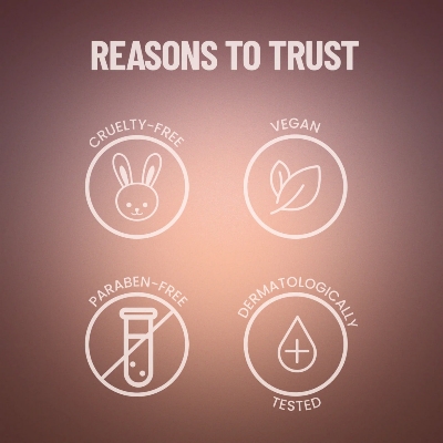 Picture of Swiss Beauty Makeup Fixer Natural Dewy Finish Setting Spray – 70 Ml