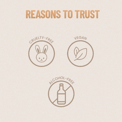 Picture of Swiss Beauty Full Coverage Foundation – Nude Beige 03