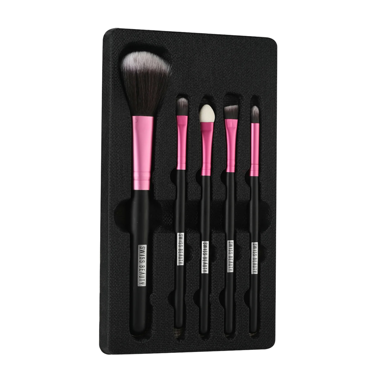 Picture of Swiss Beauty Makeup Brush
