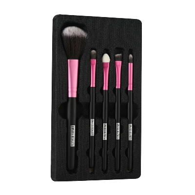 Picture of Swiss Beauty Makeup Brush