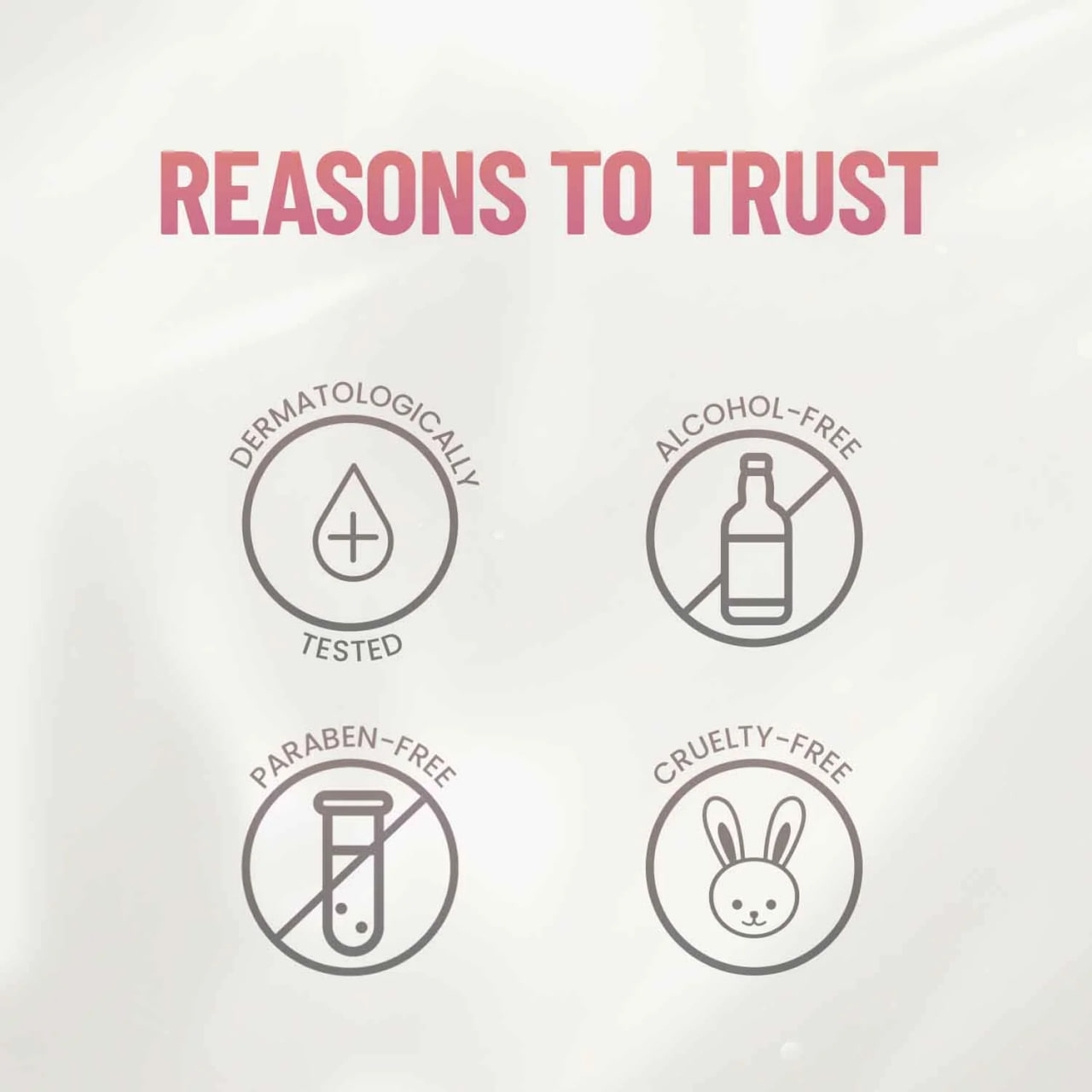 Picture of Swiss Beauty Precision Mascara Black