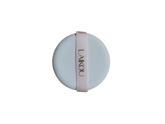 Picture of Laikou Makeup Puff